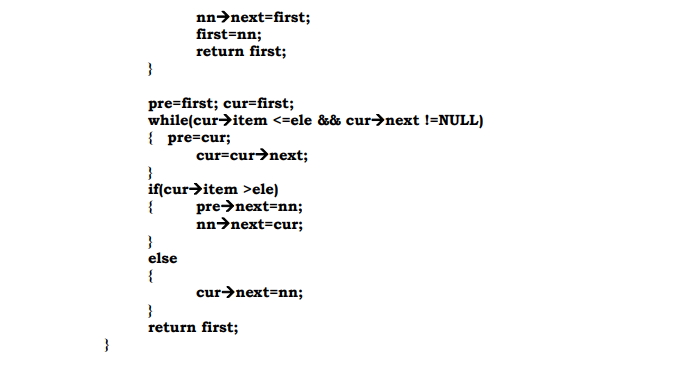 Answer Image